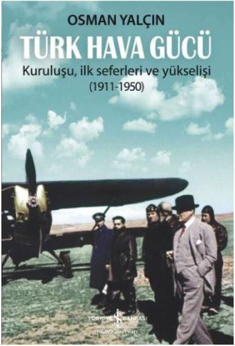 Türk Hava Gücü