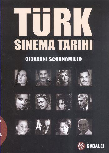 Türk Sinema Tarihi