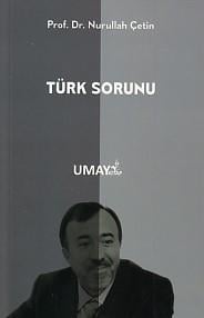 Türk Sorunu
