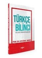 Türkçe Bilinci