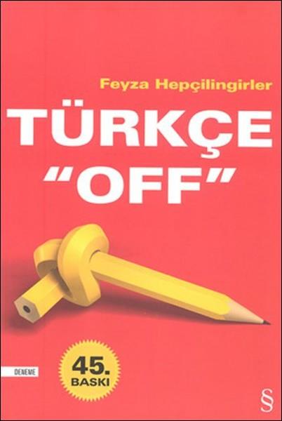 Türkçe 