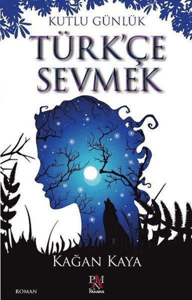 Türkçe Sevmek; Kutlu Günlük