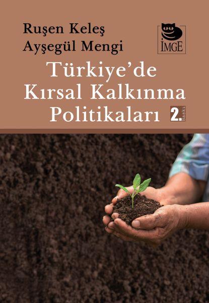 Türkiye’de Kırsal Kalkınma Politikaları