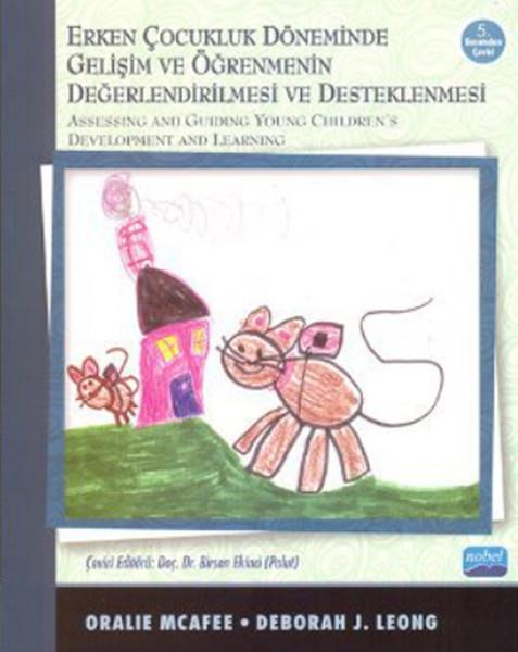 Türkiye'de Sosyal Refah Devletine Geçiş Süreci