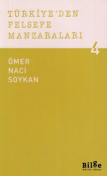 Türkiye'den Felsefe Manzaraları 4