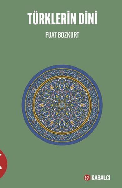 Türklerin Dini