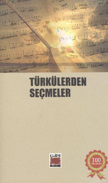 Türkülerden Seçmeler