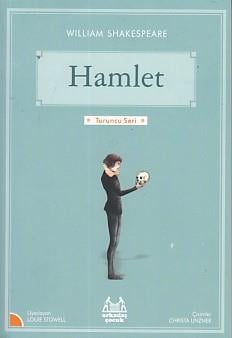 Turuncu Seri - Hamlet