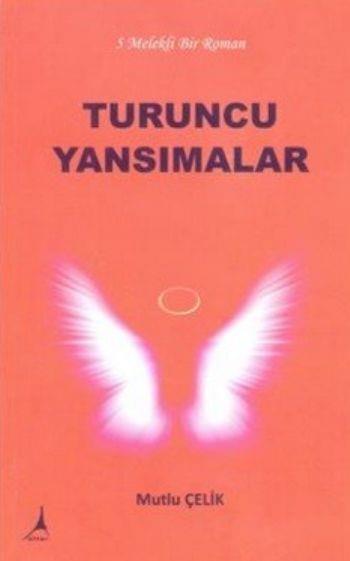 Turuncu Yansımalar