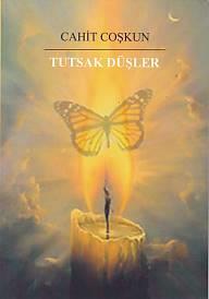 Tutsak Düşler