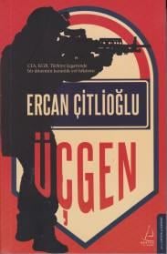 Üçgen