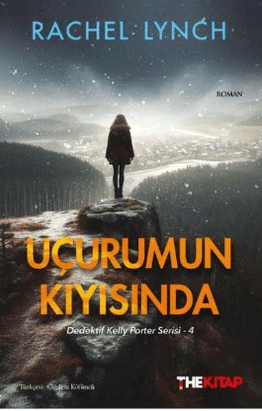 Uçurumun Kıyısında