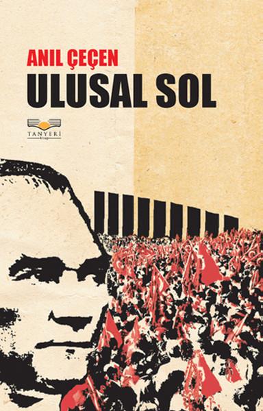 Ulusal Sol