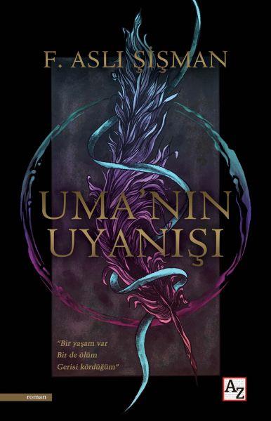 Uma’nın Uyanışı
