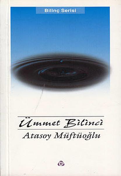 Ümmet Bilinci