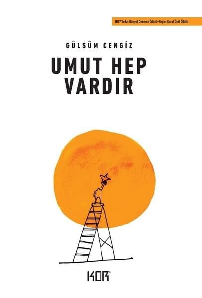 Umut Hep Vardır