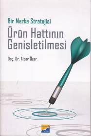 Ürün Hattının Genişletilmesi