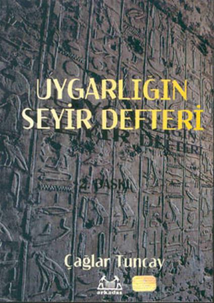 Uygarlığın Seyir Defteri Uygarlık Tarihi: Başlangıçtan 20. Yüzyıla