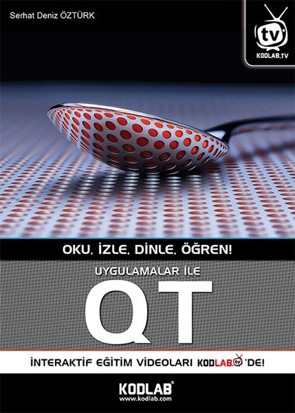 Uygulamalar İle QT