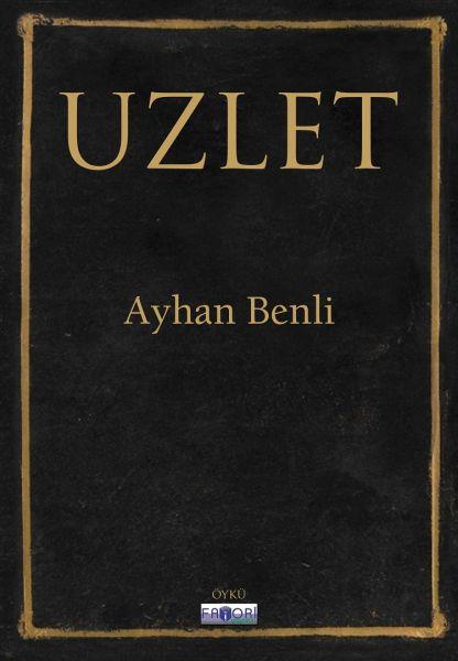 Uzlet