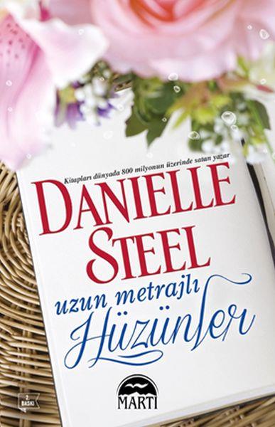 Uzun Metrajlı Hüzünler
