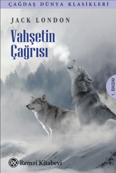 Vahşetin Çağrısı