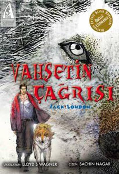 Vahşetin Çağrısı