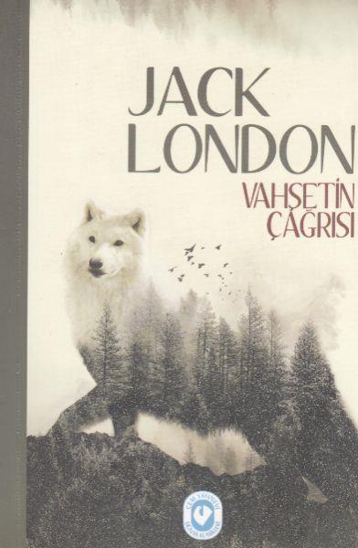 Vahşetin Çağrısı