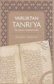 Varlıktan Tanrı'ya