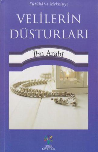 Velilerin Düsturları