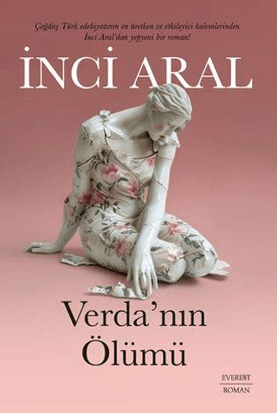 Verda’nın Ölümü