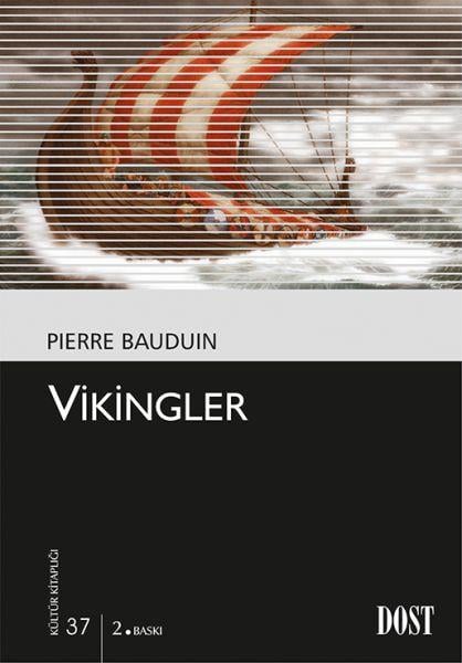 Vikingler