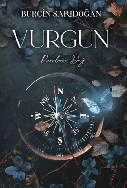 Vurgun - 2 Pusulası Dağ
