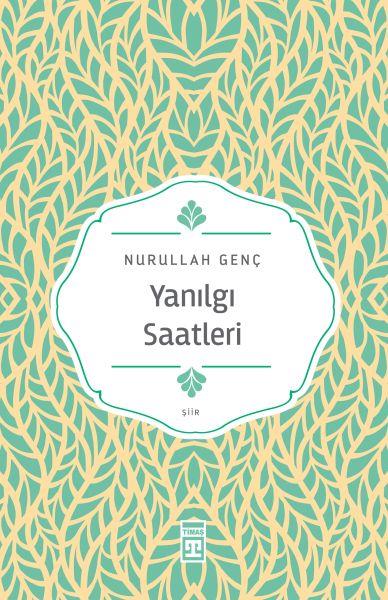 Yanılgı Saatleri