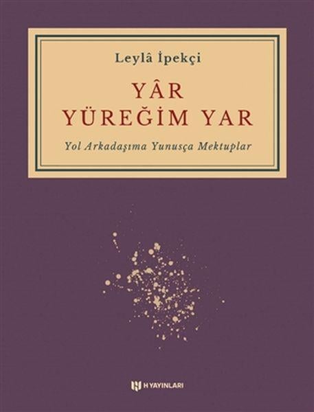 Yar Yüreğim Yar