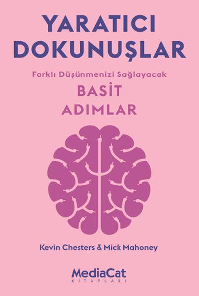Yaratıcı Dokunuşlar