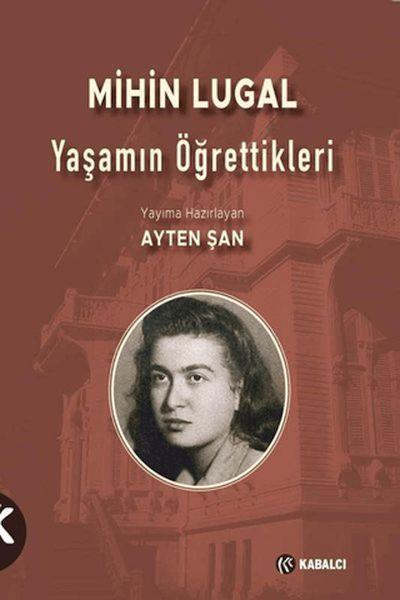 Yaşamın Öğrettikleri