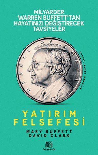 Yatırım Felsefesi