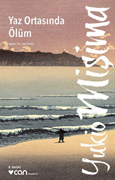 Yaz Ortasında Ölüm