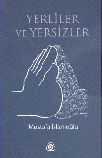 Yerliler ve Yersizler