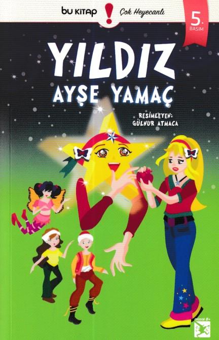 Yıldız