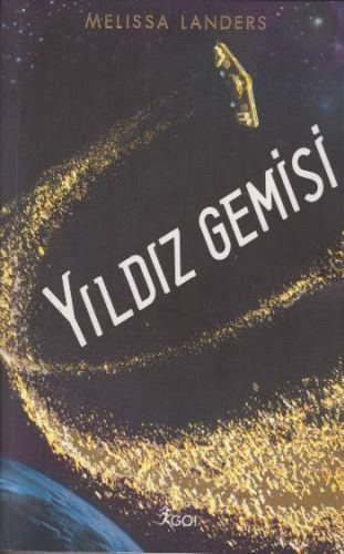 Yıldız Gemisi