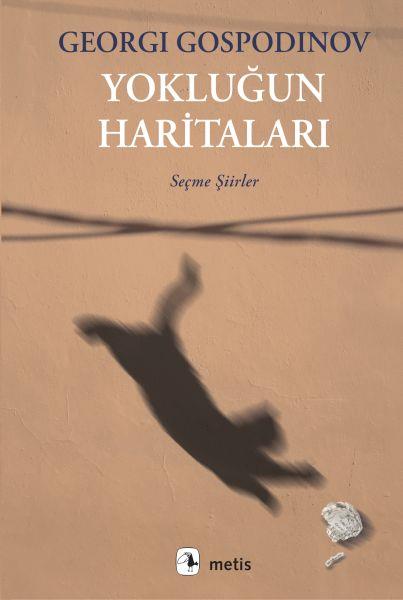 Yokluğun Haritaları
