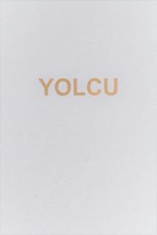Yolcu