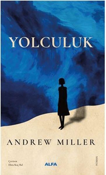 Yolculuk