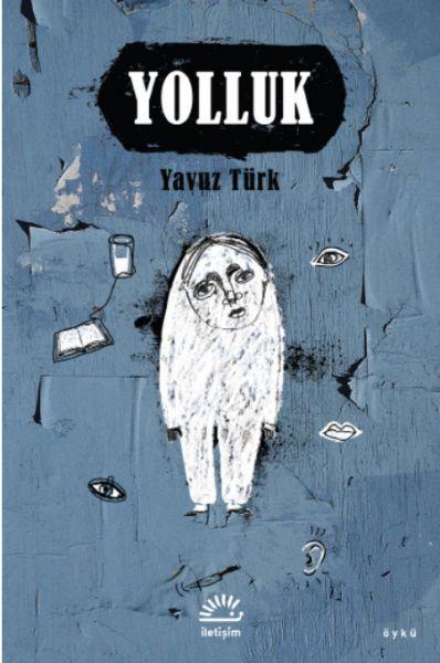 Yolluk