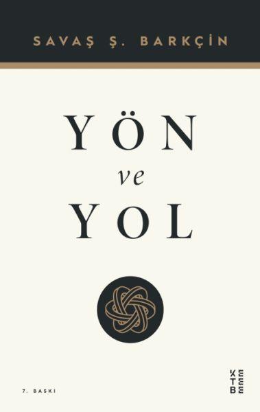 Yön ve Yol