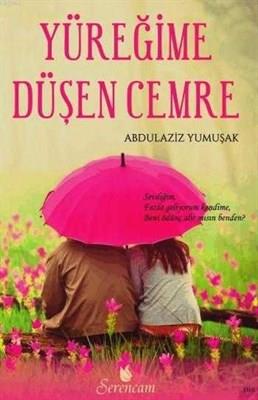 Yüreğime Düşen Cemre