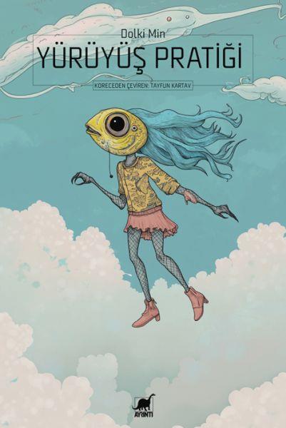 Yürüyüş Pratiği