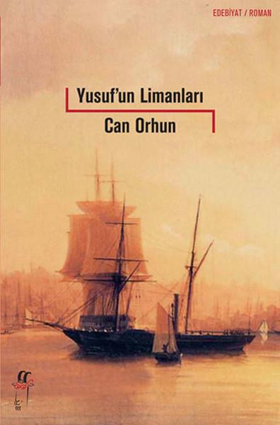 Yusufun Limanları